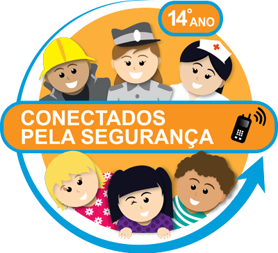 LOGO-CONECTADOS-14años-BR