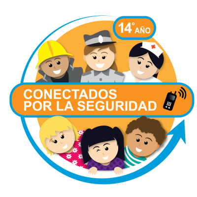 LOGO-CONECTADOS-14años